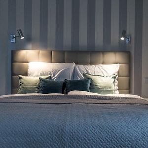 Studio Appartement